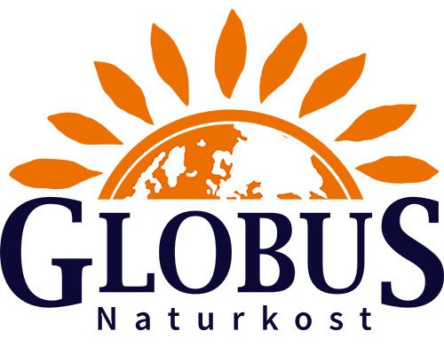 GLOBUS Naturkost