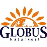 Globuskarte 3 Monate