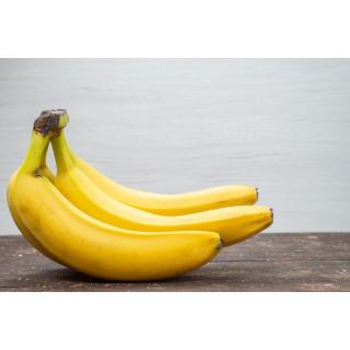 Bananen