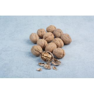 Walnüsse