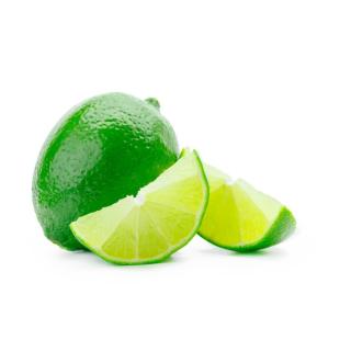 Limetten