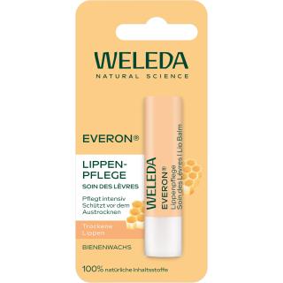 Everon Lippenpflege