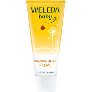 Calendula Babycreme