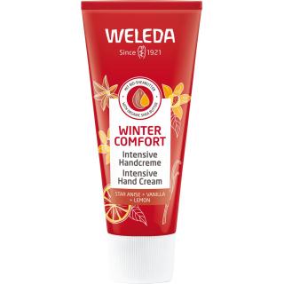 Comfort Handcreme
