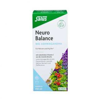 Neuro Balance Tonikum