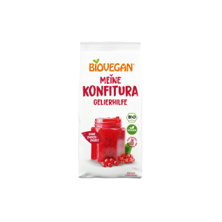 Konfitura