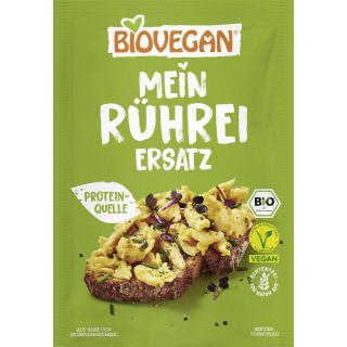 Mein Rührei Ersatz 50 g