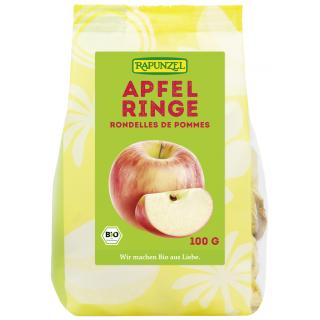 Apfelringe Maso del Gusto