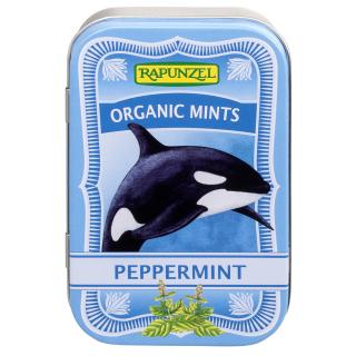 Mints Peppermint