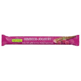 Himbeer-Joghurt-Stick