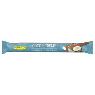 Cocos-Creme-Stick