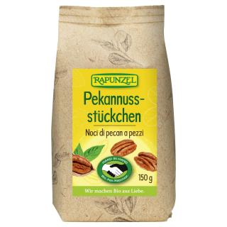 Pekannussstückchen HIH