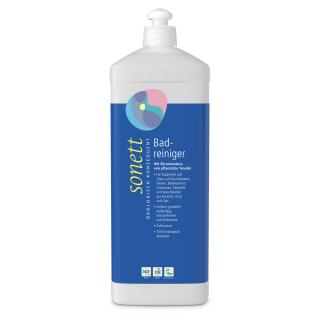 Bad-Reiniger, Nachfüllflasche