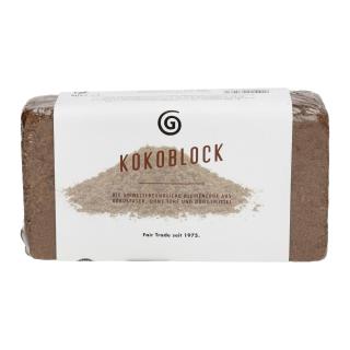 Kokoblock