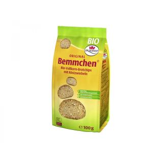 Bemmchen