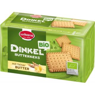 Di Butterkeks