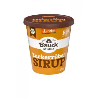 Zuckerrübensirup