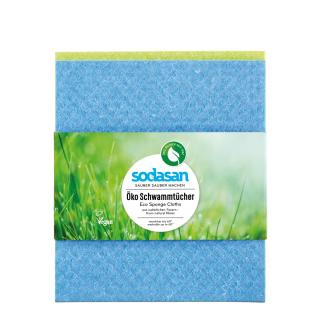 Schwammtücher