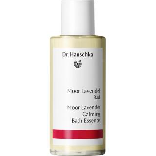 Moor Lavendel Bad