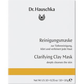 Reinigungs-maske