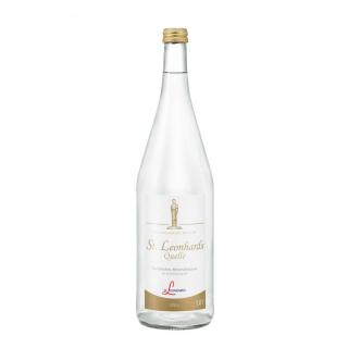 St. Leonh St.Leonhardsquelle still