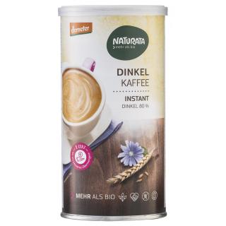 Di Kaffee Classic Instant