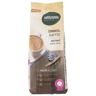 Dinkelkaffee Instant Nachfüllb.