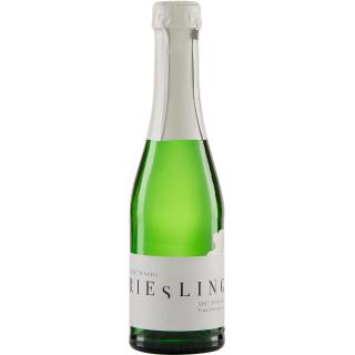 Engelchen Rieslingsekt