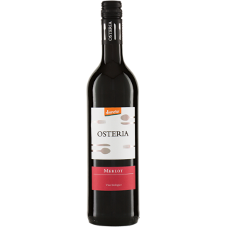Osteria Merlot