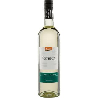 Osteria Pinot Grigio