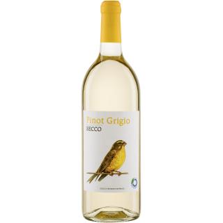 Pinot Grigio Becco