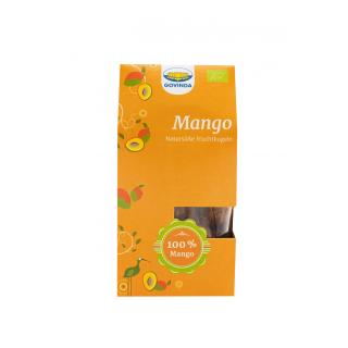 Mango Kugeln
