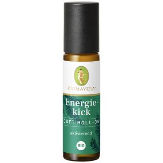 Duft Roll-On Energiekick