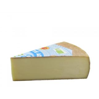 Comté (6-8 Monate)