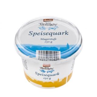 Magerquark