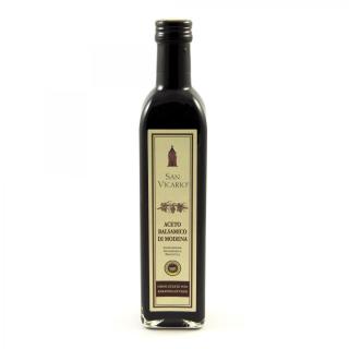 Aceto Balsamico