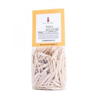 Pasta Campanelle