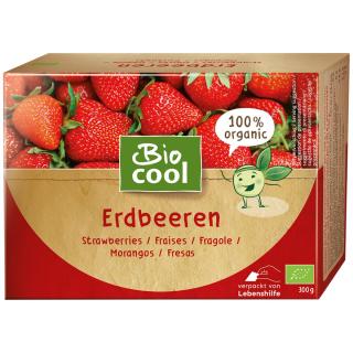 TK Erdbeeren