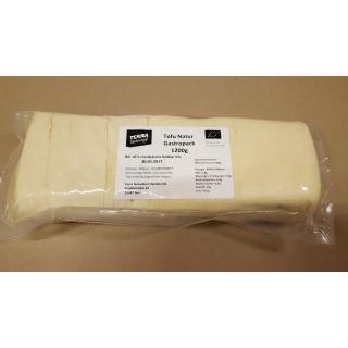 Tofu Natur