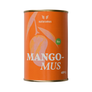 Mangomus