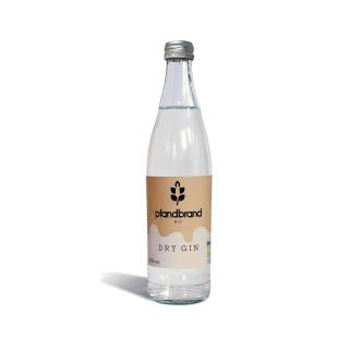 Pfand Dry Gin
