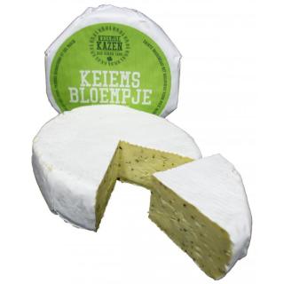 Petite Fleur Kräuter