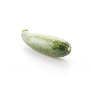 Zucchini