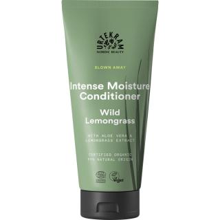 Wild Lemongrass Conditioner