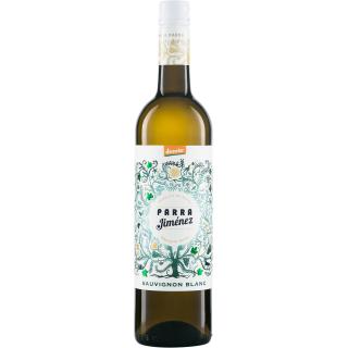 Parra Sauvignon