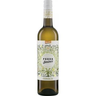 Verdejo Parra