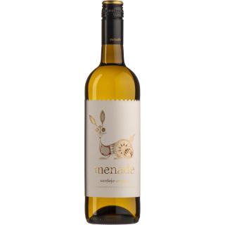 Verdejo Menade