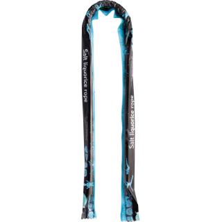 Salz Lakritz Schlangen