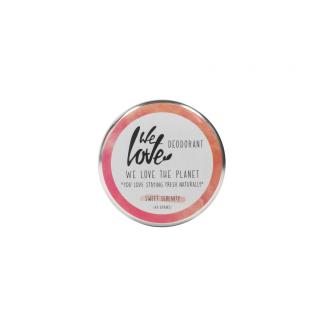 Deocreme Sweet Serenity