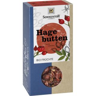 Hagebutten